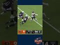 Want to WIN More Games? Watch This NOW