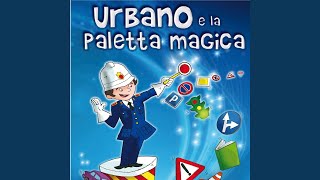 Urbano rap