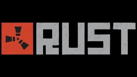 Rustafied-Hapis | Rust
