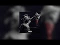 Unknown - Murder On My Mind Freestyle (Official Audio)