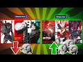 Faça o Phantom Pain Cage Ultimate Zone! | Punishing Gray Raven