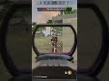 "Enemy Down in One Tap 😎🔥 | Free Fire Best Headshot"