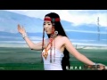 Miniature de la vidéo de la chanson Qinghai Lake