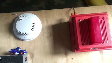 System Test 53: Simplex 4006