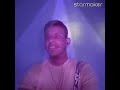      محمد حسين حلوة البدايات