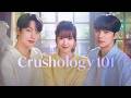 AGASOBANUYE GASHYA 2026 CRUCHOLOGY S01 EP 1 Agasobanuye FilmSobanuraTv 