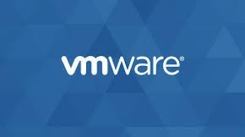 vSphere Replication Deployment