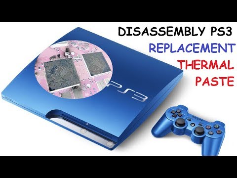 Videó: PS3: Tegyen Fel Kérdéseket