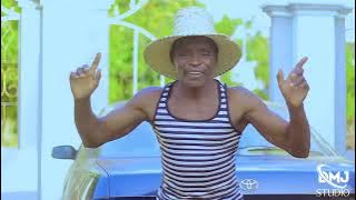 mchele mchele shida_official-videosTabora 2023360p