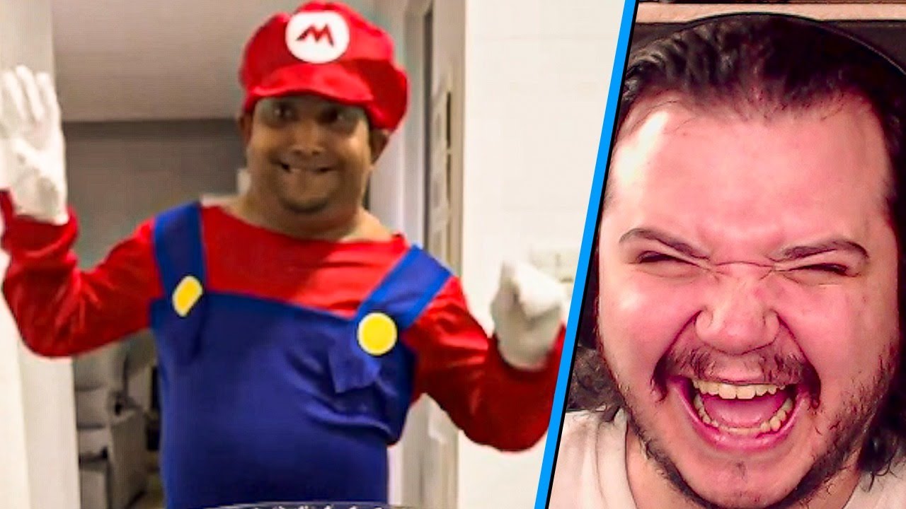 O TATÁ ME DESTRUIU - Memes do discord