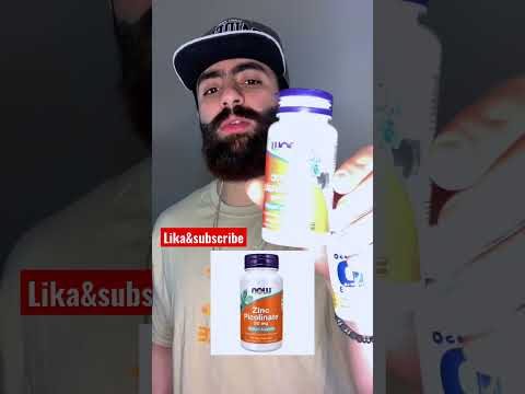 فيتامينات هتفجر هرمون الذكوره   هرمون التستوسترون هرمونات هرمون الذكورة  صحة