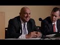 Mechanics of Evaluating Personal Injury Claims from the Plaintiff's and the Defense's Perspective
