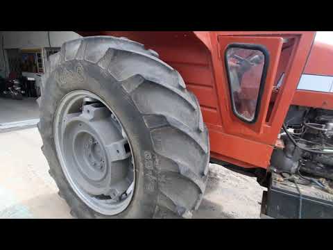 MF1175