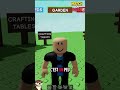 100H PLUS TARD SUR GROW A GARDEN ROBLOX 😂 | Match ou Pass #3