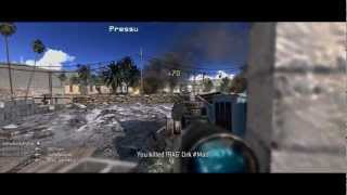 ► MINI COD EDIT!! [ALADEEN 4.0 موظر] | by thabe!