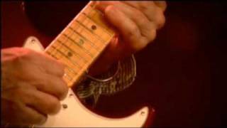 Jack Bruce & Robin Trower - Lives Of Clay chords