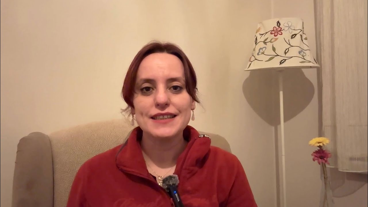 Psikolojik problemler nasıl oluşur? (basitleştirilmiş haliyle)