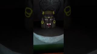 Kamal Horror Game Password