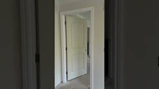 New 1840 sf 3br, 2.5 baths 547 JUBILEE - Whitmore Lake,North of Ann Arbor off US 23 at N Territorial