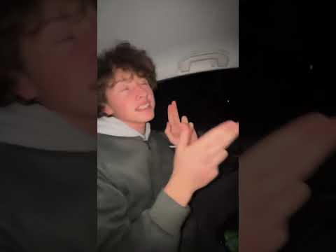 За шавой в ртищево #пенза #sol1dnye