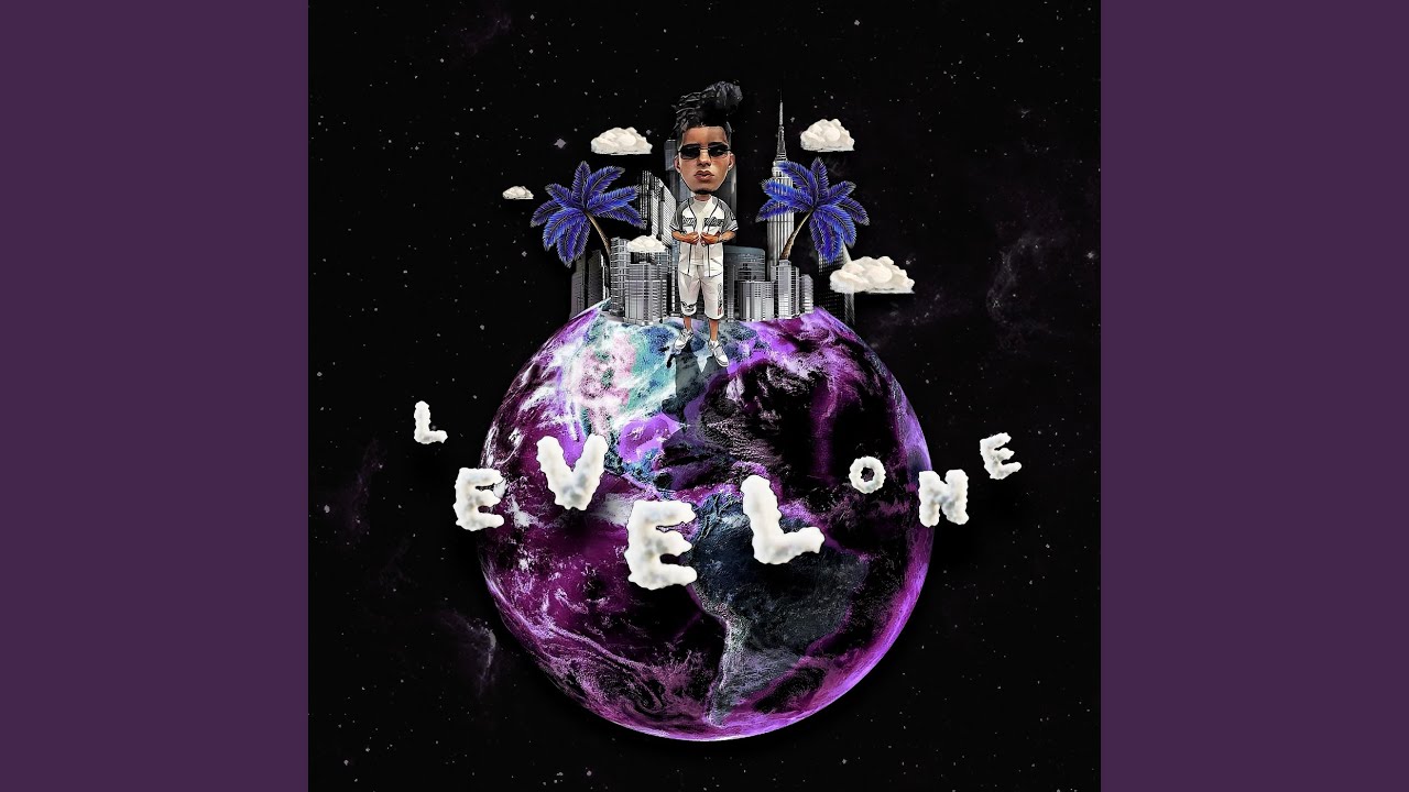 Watch Rotation on YouTube Watch Rotation on YouTube
