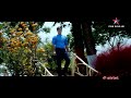 Na saher main hua parwana song - Ajay Devgan, Amisha Patel, | Full HD Video | Parwana 2003 Romantic