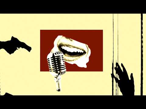 Microphone Junkie - Losiano Love All x C.Mucci
