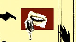 Microphone Junkie - Losiano Love All x C.Mucci