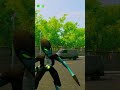 OS ALIENS MAIS RÁPIDOS nesse NOVO JOGO de BEN 10!
