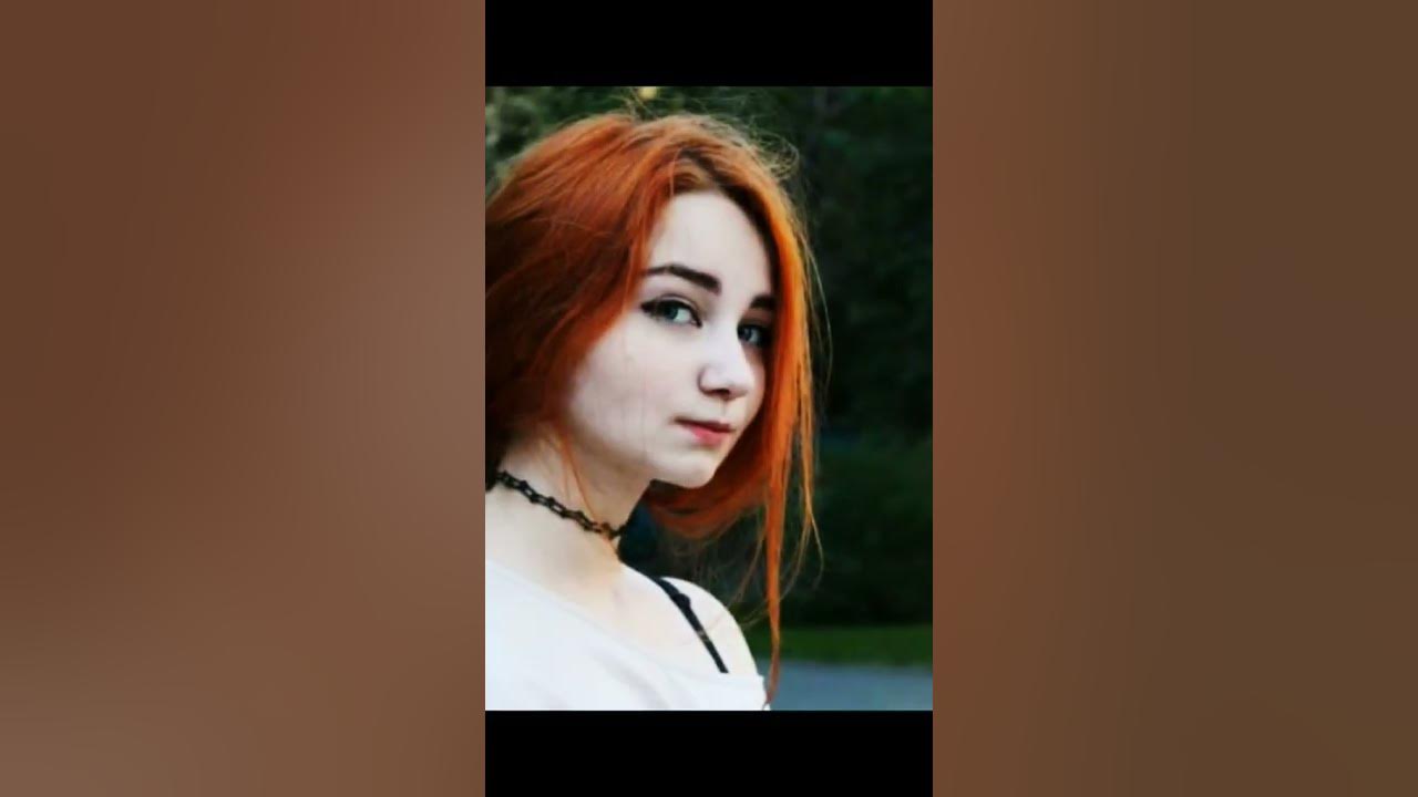 Evelinushka до и после операции