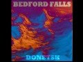 Bedford Falls - Donetsk