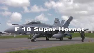 TOP 10 FIGHTER JETS IN THE WORLD 2020