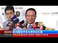 裙襬搖搖 選手之夜 眾球后星光雲集 三立新聞台 裙襬搖搖 選手之夜 眾球后星光雲集 三立新聞台