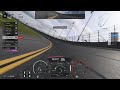 GT7 SMA Exhibition Race (Pool 2)- South Africa vs Finland - Daytona Road Course