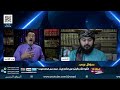 حوار مع ياسر السني في قضية المغافير وكونوا مع الصادقين وإلزام الشيخ احمد الإمامي حوار مع ياسر السني في قضية المغافير وكونوا مع الصادقين وإلزام الشيخ احمد الإمامي