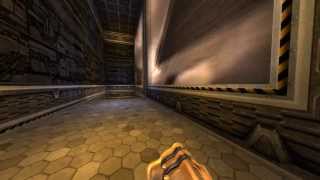q3dfrun[df.vq3]