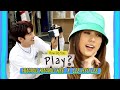 The amazing chemistry between Lee Hyo Lee and Hwang Kwang Hee [How Do You Play?]