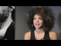 Kandace Springs interview (part 1)