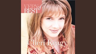 Watch Cheri Keaggy Open My Heart video