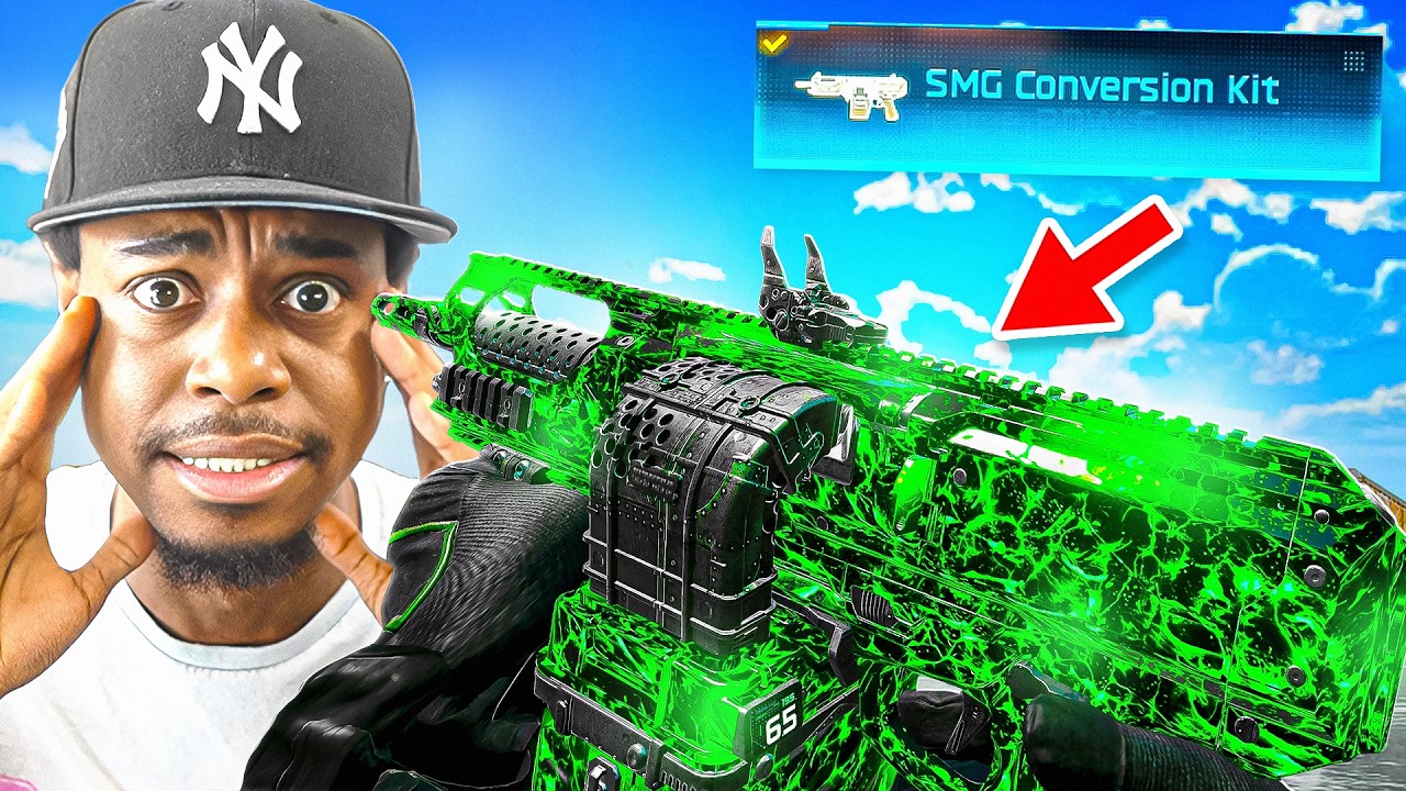 洋楽 SMG Compilation In It Fo Tha Money SMG Compilation In It Fo Tha Money SMG Money 人気・おすすめ｜使い