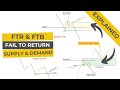 ftb forex |  ftr trading |  forex ftr and ftb |   ftr ftb