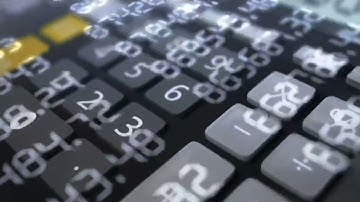 EazyBot : Crypto Trading Bot with AI Integration - Pre Launch