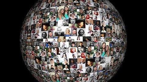 Mastering Team Collaboration and Alignment Around the World