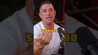 Does Height Matter In A Guy Greg Doucette