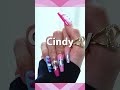 Easy coffin nails for spring/summer #polippie #nails #nailinspo #trending #relatable