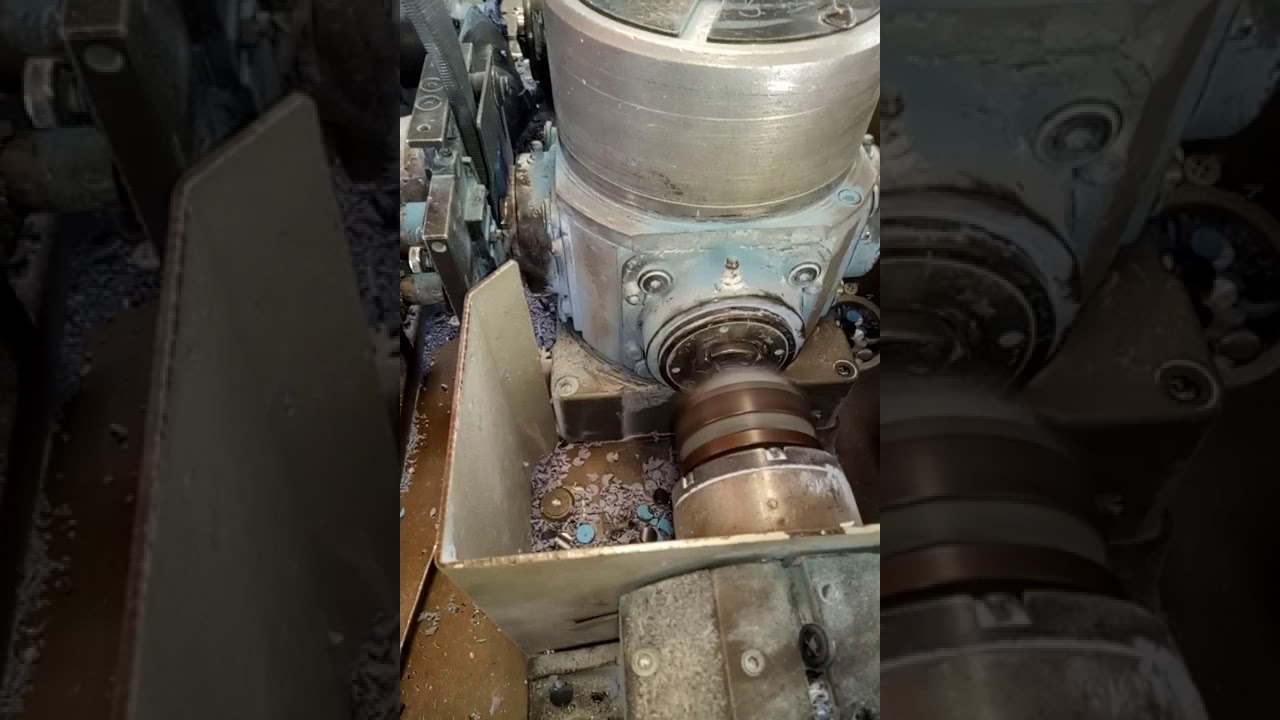 Bonetti nova 16L 200 seepd