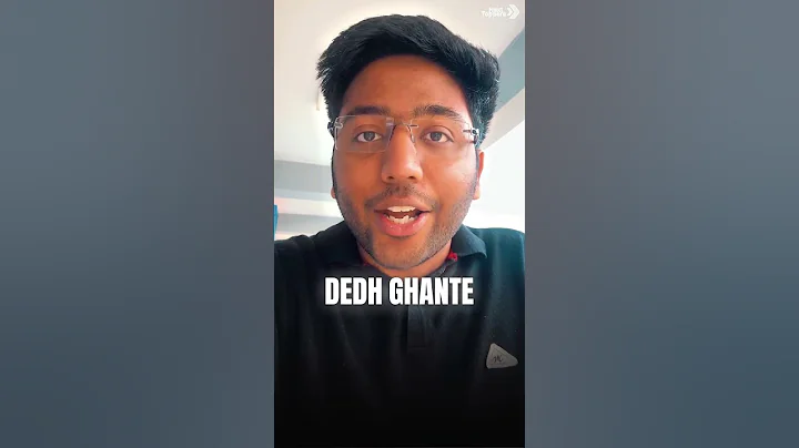 Class 9th Maths Top 3 Hacks For Exams 🤫🔥#nexttoppers #shobhitnirwan