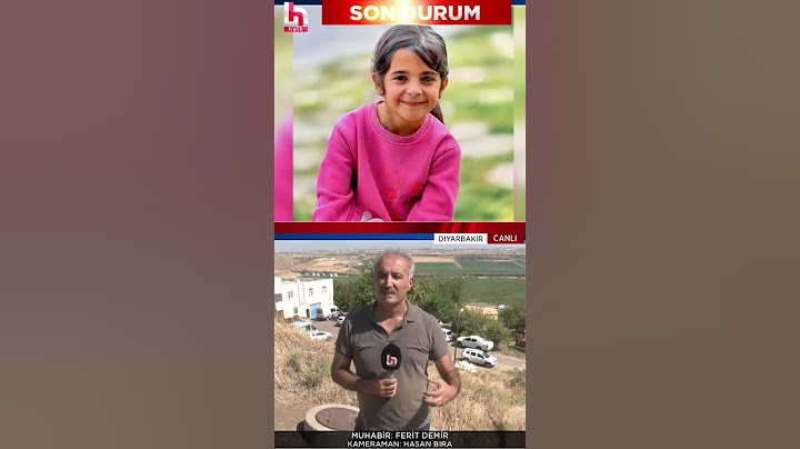 9 gündür kayıp olan Narin soruşturmasında çarpıcı gelişme! Ağabeyinin kolunda ısırık izleri çıktı!