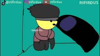 KOMPILASI pilihan perjurigan (dubbingsunda)