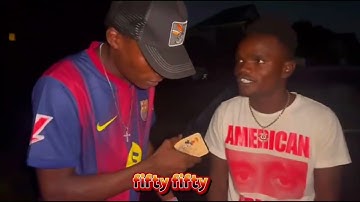 Official video interviewing grading outfit one to 10  part 2